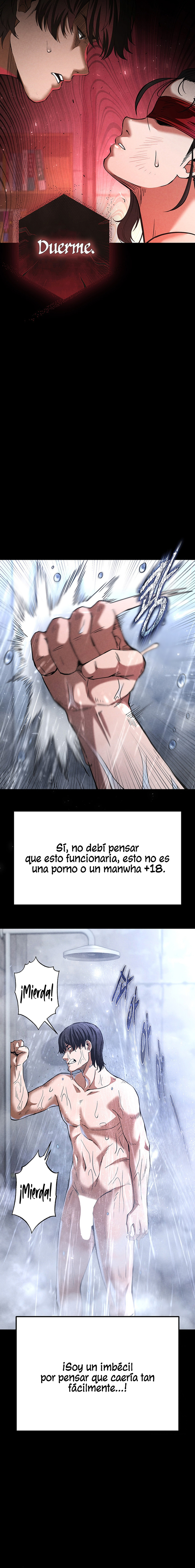 Imagen del capítulo 05